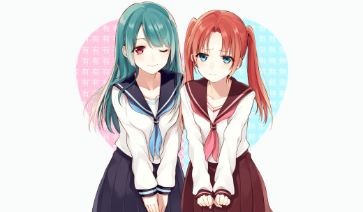 1394617 (a): :1920x1120